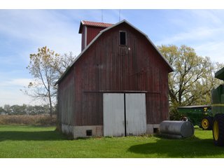 Property photo 47 - MAJOR ILLINOIS LAND AUCTION - 752.54+/- ACRES OFFERED IN 9 TRACTS IN KANKAKEE COUNTY, ILLINOIS