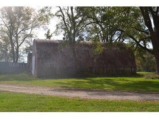 Property photo 46 - MAJOR ILLINOIS LAND AUCTION - 752.54+/- ACRES OFFERED IN 9 TRACTS IN KANKAKEE COUNTY, ILLINOIS