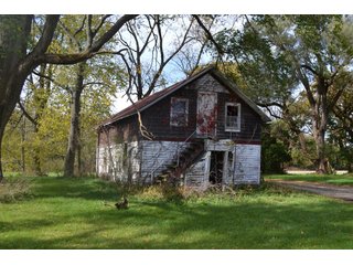 Property photo 48 - MAJOR ILLINOIS LAND AUCTION - 752.54+/- ACRES OFFERED IN 9 TRACTS IN KANKAKEE COUNTY, ILLINOIS