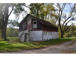 Property photo 43 - MAJOR ILLINOIS LAND AUCTION - 752.54+/- ACRES OFFERED IN 9 TRACTS IN KANKAKEE COUNTY, ILLINOIS