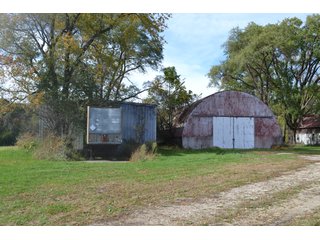 Property photo 45 - MAJOR ILLINOIS LAND AUCTION - 752.54+/- ACRES OFFERED IN 9 TRACTS IN KANKAKEE COUNTY, ILLINOIS
