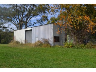 Property photo 44 - MAJOR ILLINOIS LAND AUCTION - 752.54+/- ACRES OFFERED IN 9 TRACTS IN KANKAKEE COUNTY, ILLINOIS