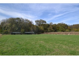 Property photo 65 - MAJOR ILLINOIS LAND AUCTION - 752.54+/- ACRES OFFERED IN 9 TRACTS IN KANKAKEE COUNTY, ILLINOIS