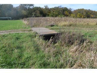 Property photo 60 - MAJOR ILLINOIS LAND AUCTION - 752.54+/- ACRES OFFERED IN 9 TRACTS IN KANKAKEE COUNTY, ILLINOIS