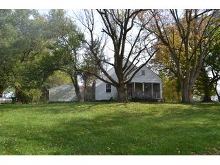 Property photo 40 - MAJOR ILLINOIS LAND AUCTION - 752.54+/- ACRES OFFERED IN 9 TRACTS IN KANKAKEE COUNTY, ILLINOIS