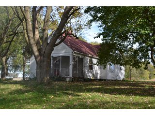 Property photo 39 - MAJOR ILLINOIS LAND AUCTION - 752.54+/- ACRES OFFERED IN 9 TRACTS IN KANKAKEE COUNTY, ILLINOIS