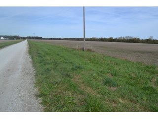 Property photo 55 - MAJOR ILLINOIS LAND AUCTION - 752.54+/- ACRES OFFERED IN 9 TRACTS IN KANKAKEE COUNTY, ILLINOIS