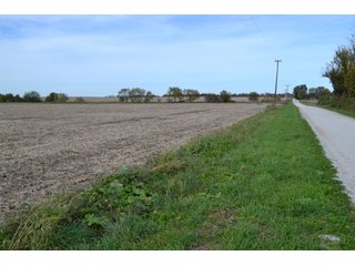 Property photo 53 - MAJOR ILLINOIS LAND AUCTION - 752.54+/- ACRES OFFERED IN 9 TRACTS IN KANKAKEE COUNTY, ILLINOIS
