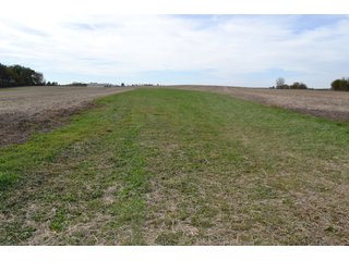 Property photo 77 - MAJOR ILLINOIS LAND AUCTION - 752.54+/- ACRES OFFERED IN 9 TRACTS IN KANKAKEE COUNTY, ILLINOIS