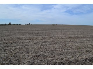 Property photo 88 - MAJOR ILLINOIS LAND AUCTION - 752.54+/- ACRES OFFERED IN 9 TRACTS IN KANKAKEE COUNTY, ILLINOIS