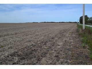 Property photo 84 - MAJOR ILLINOIS LAND AUCTION - 752.54+/- ACRES OFFERED IN 9 TRACTS IN KANKAKEE COUNTY, ILLINOIS
