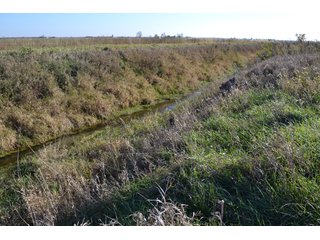 Property photo 76 - MAJOR ILLINOIS LAND AUCTION - 752.54+/- ACRES OFFERED IN 9 TRACTS IN KANKAKEE COUNTY, ILLINOIS