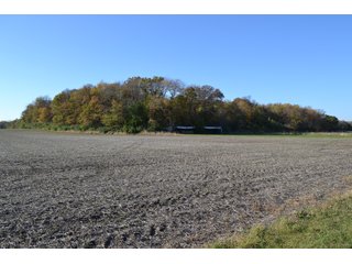 Property photo 72 - MAJOR ILLINOIS LAND AUCTION - 752.54+/- ACRES OFFERED IN 9 TRACTS IN KANKAKEE COUNTY, ILLINOIS