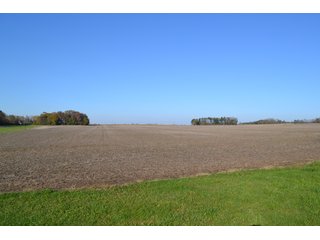 Property photo 70 - MAJOR ILLINOIS LAND AUCTION - 752.54+/- ACRES OFFERED IN 9 TRACTS IN KANKAKEE COUNTY, ILLINOIS