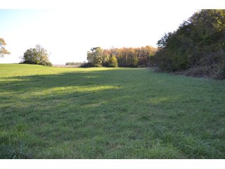 Property photo 61 - MAJOR ILLINOIS LAND AUCTION - 752.54+/- ACRES OFFERED IN 9 TRACTS IN KANKAKEE COUNTY, ILLINOIS