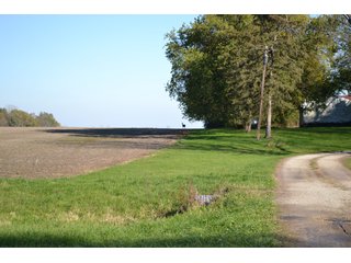 Property photo 54 - MAJOR ILLINOIS LAND AUCTION - 752.54+/- ACRES OFFERED IN 9 TRACTS IN KANKAKEE COUNTY, ILLINOIS