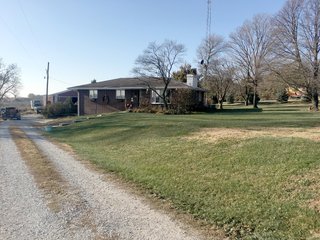 Property photo 69 - LAND AUCTION - 664+/- ACRES OFFERED IN 17 TRACTS IN CASS CO., NEBRASKA