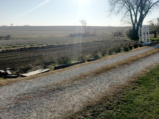 Property photo 70 - LAND AUCTION - 664+/- ACRES OFFERED IN 17 TRACTS IN CASS CO., NEBRASKA