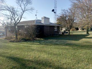 Property photo 63 - LAND AUCTION - 664+/- ACRES OFFERED IN 17 TRACTS IN CASS CO., NEBRASKA