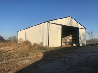 Property photo 100 - LAND AUCTION - 664+/- ACRES OFFERED IN 17 TRACTS IN CASS CO., NEBRASKA