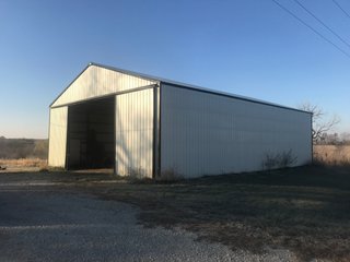Property photo 102 - LAND AUCTION - 664+/- ACRES OFFERED IN 17 TRACTS IN CASS CO., NEBRASKA