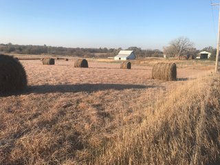 Property photo 111 - LAND AUCTION - 664+/- ACRES OFFERED IN 17 TRACTS IN CASS CO., NEBRASKA