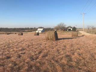 Property photo 110 - LAND AUCTION - 664+/- ACRES OFFERED IN 17 TRACTS IN CASS CO., NEBRASKA