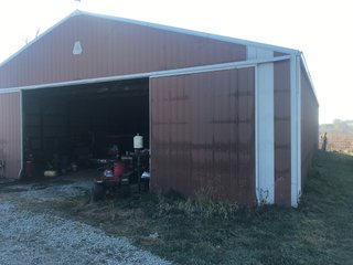 Property photo 101 - LAND AUCTION - 664+/- ACRES OFFERED IN 17 TRACTS IN CASS CO., NEBRASKA