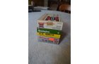 Property photo 74 - 2 DAY PERSONAL PROPERTY & REAL ESTATE AUCTION - HOME, LAND & PERSONAL PROPERTY IN ALLEN COUNTY, INDIANA