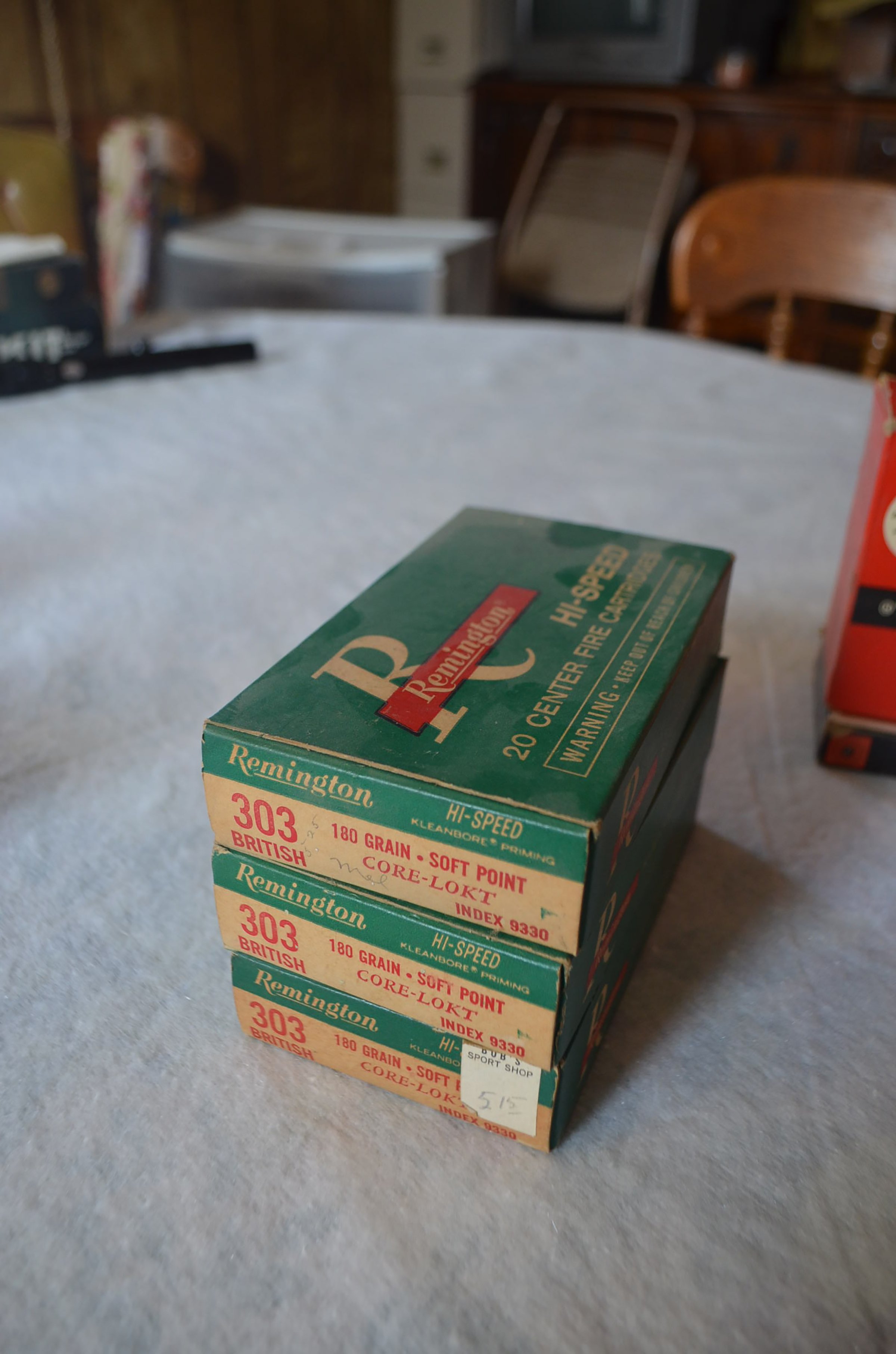 Property photo 71 - 2 DAY PERSONAL PROPERTY & REAL ESTATE AUCTION - HOME, LAND & PERSONAL PROPERTY IN ALLEN COUNTY, INDIANA