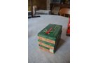 Property photo 71 - 2 DAY PERSONAL PROPERTY & REAL ESTATE AUCTION - HOME, LAND & PERSONAL PROPERTY IN ALLEN COUNTY, INDIANA