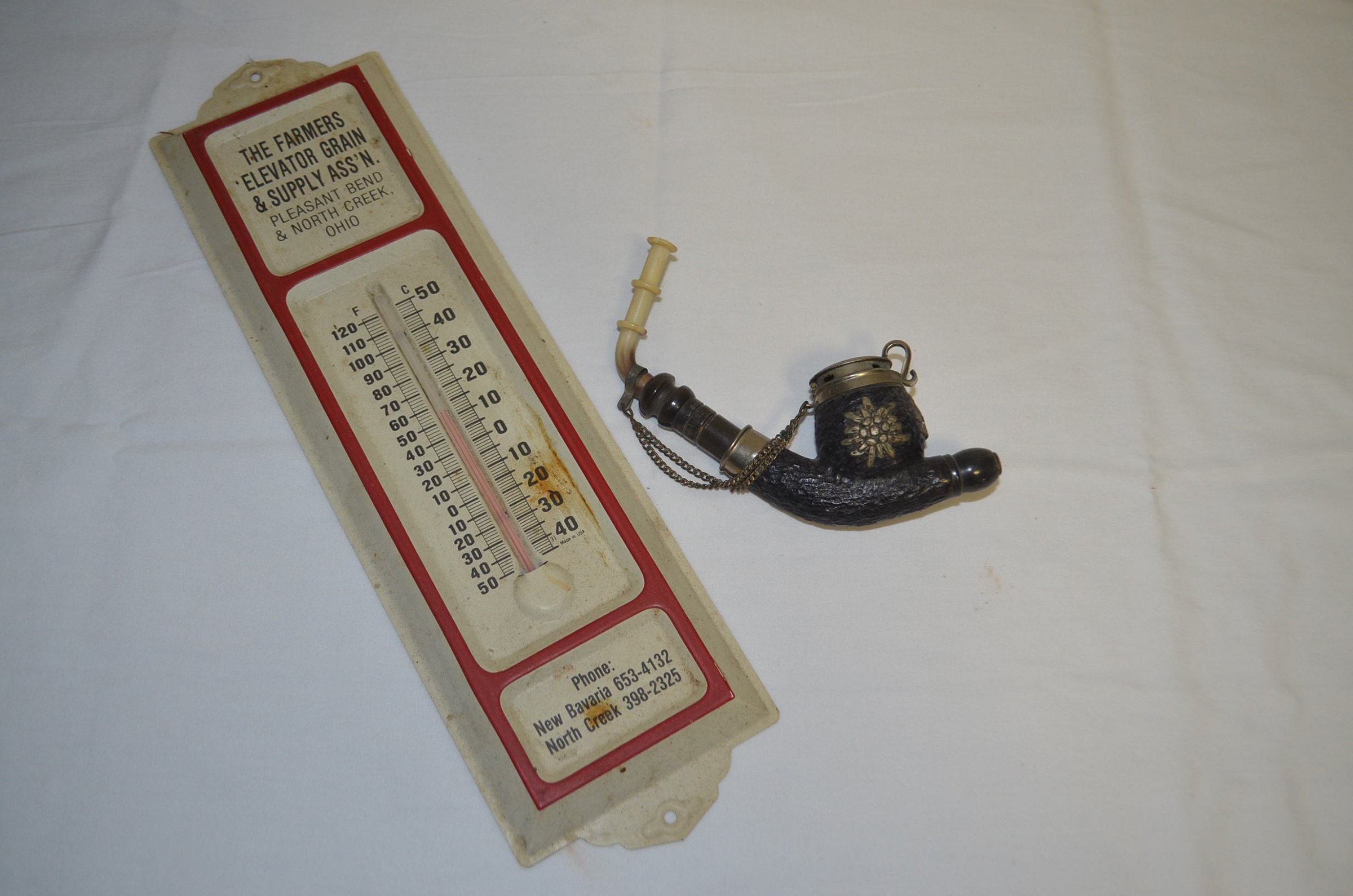 Property photo 59 - 2 DAY PERSONAL PROPERTY & REAL ESTATE AUCTION - HOME, LAND & PERSONAL PROPERTY IN ALLEN COUNTY, INDIANA