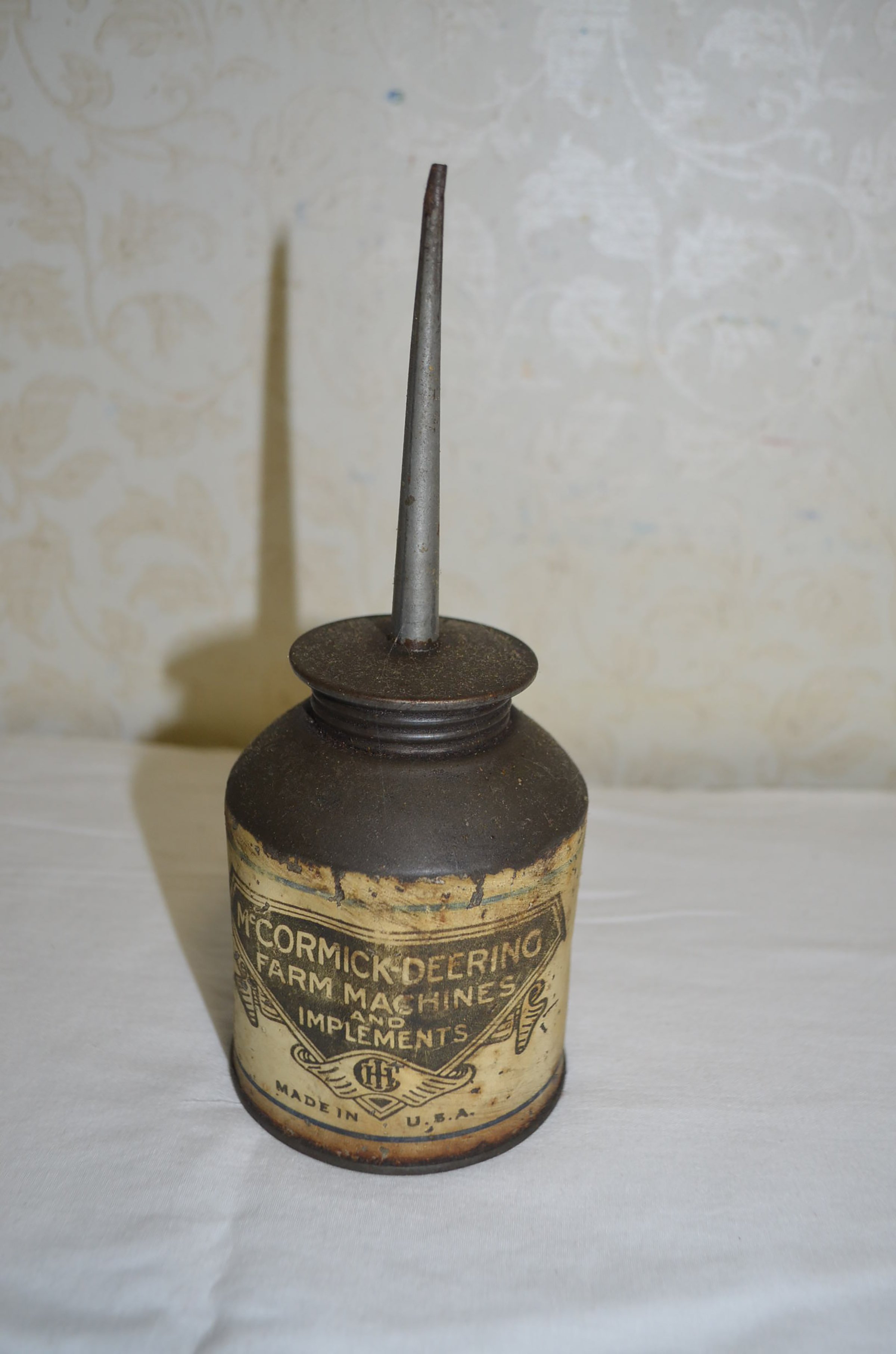 Property photo 80 - 2 DAY PERSONAL PROPERTY & REAL ESTATE AUCTION - HOME, LAND & PERSONAL PROPERTY IN ALLEN COUNTY, INDIANA