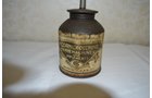 Property photo 75 - 2 DAY PERSONAL PROPERTY & REAL ESTATE AUCTION - HOME, LAND & PERSONAL PROPERTY IN ALLEN COUNTY, INDIANA