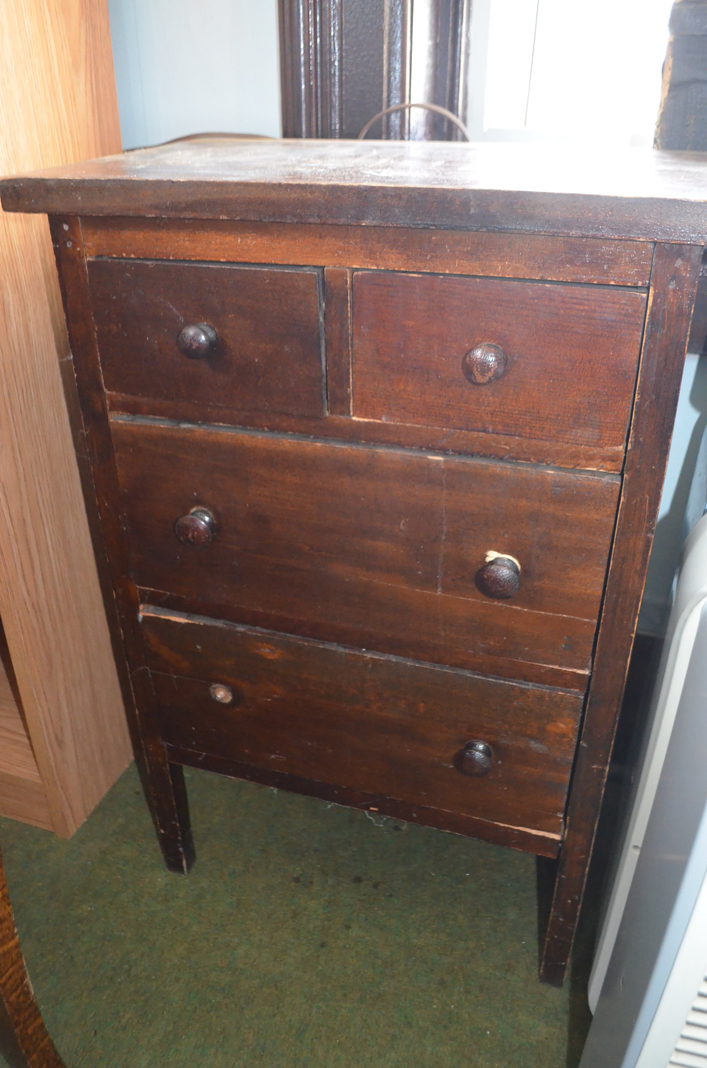 Property photo 48 - 2 DAY PERSONAL PROPERTY & REAL ESTATE AUCTION - HOME, LAND & PERSONAL PROPERTY IN ALLEN COUNTY, INDIANA