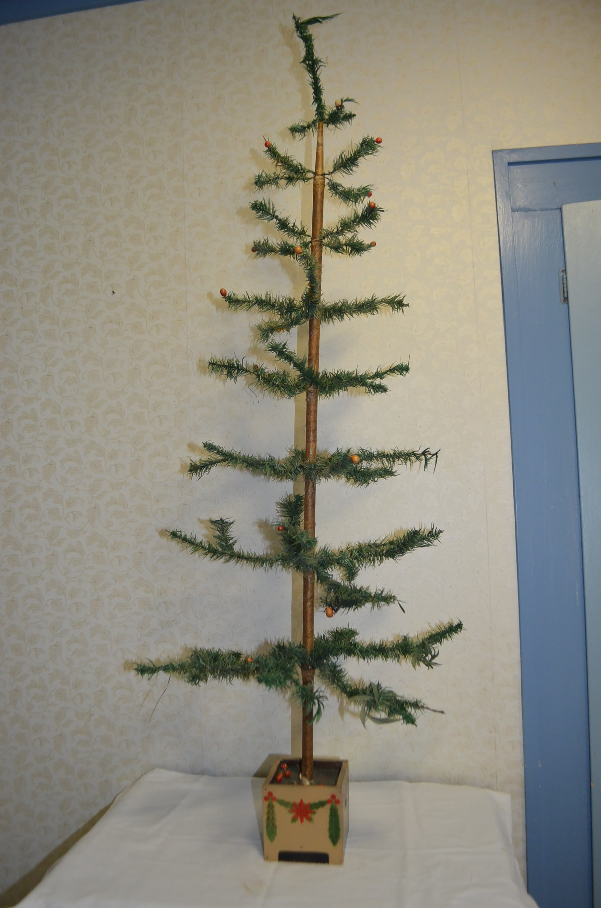 Property photo 53 - 2 DAY PERSONAL PROPERTY & REAL ESTATE AUCTION - HOME, LAND & PERSONAL PROPERTY IN ALLEN COUNTY, INDIANA