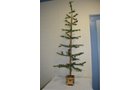 Property photo 53 - 2 DAY PERSONAL PROPERTY & REAL ESTATE AUCTION - HOME, LAND & PERSONAL PROPERTY IN ALLEN COUNTY, INDIANA