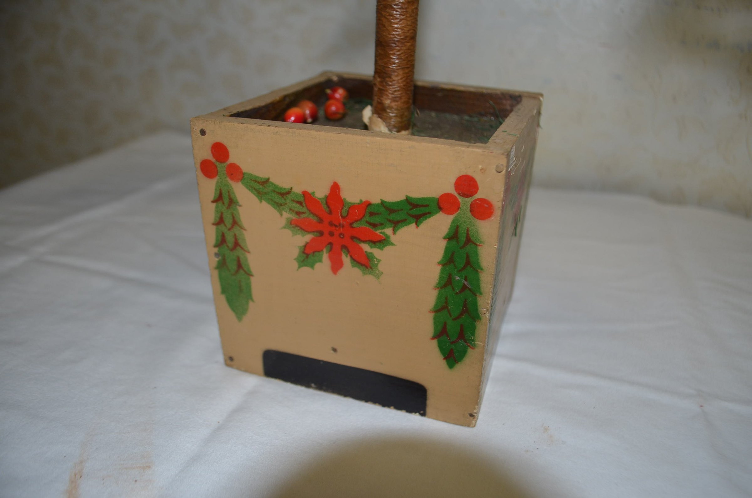 Property photo 82 - 2 DAY PERSONAL PROPERTY & REAL ESTATE AUCTION - HOME, LAND & PERSONAL PROPERTY IN ALLEN COUNTY, INDIANA
