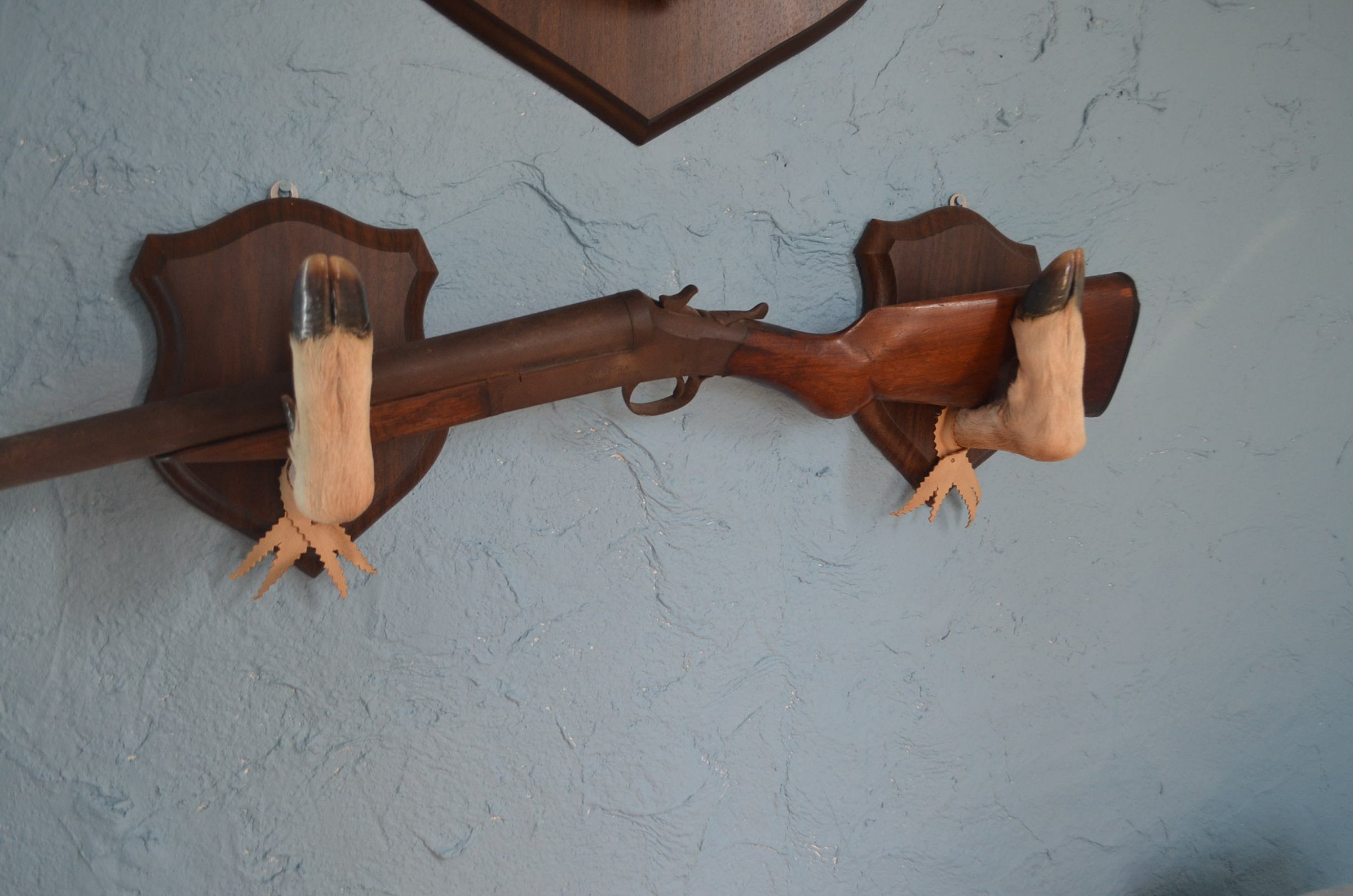 Property photo 56 - 2 DAY PERSONAL PROPERTY & REAL ESTATE AUCTION - HOME, LAND & PERSONAL PROPERTY IN ALLEN COUNTY, INDIANA