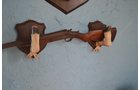 Property photo 56 - 2 DAY PERSONAL PROPERTY & REAL ESTATE AUCTION - HOME, LAND & PERSONAL PROPERTY IN ALLEN COUNTY, INDIANA