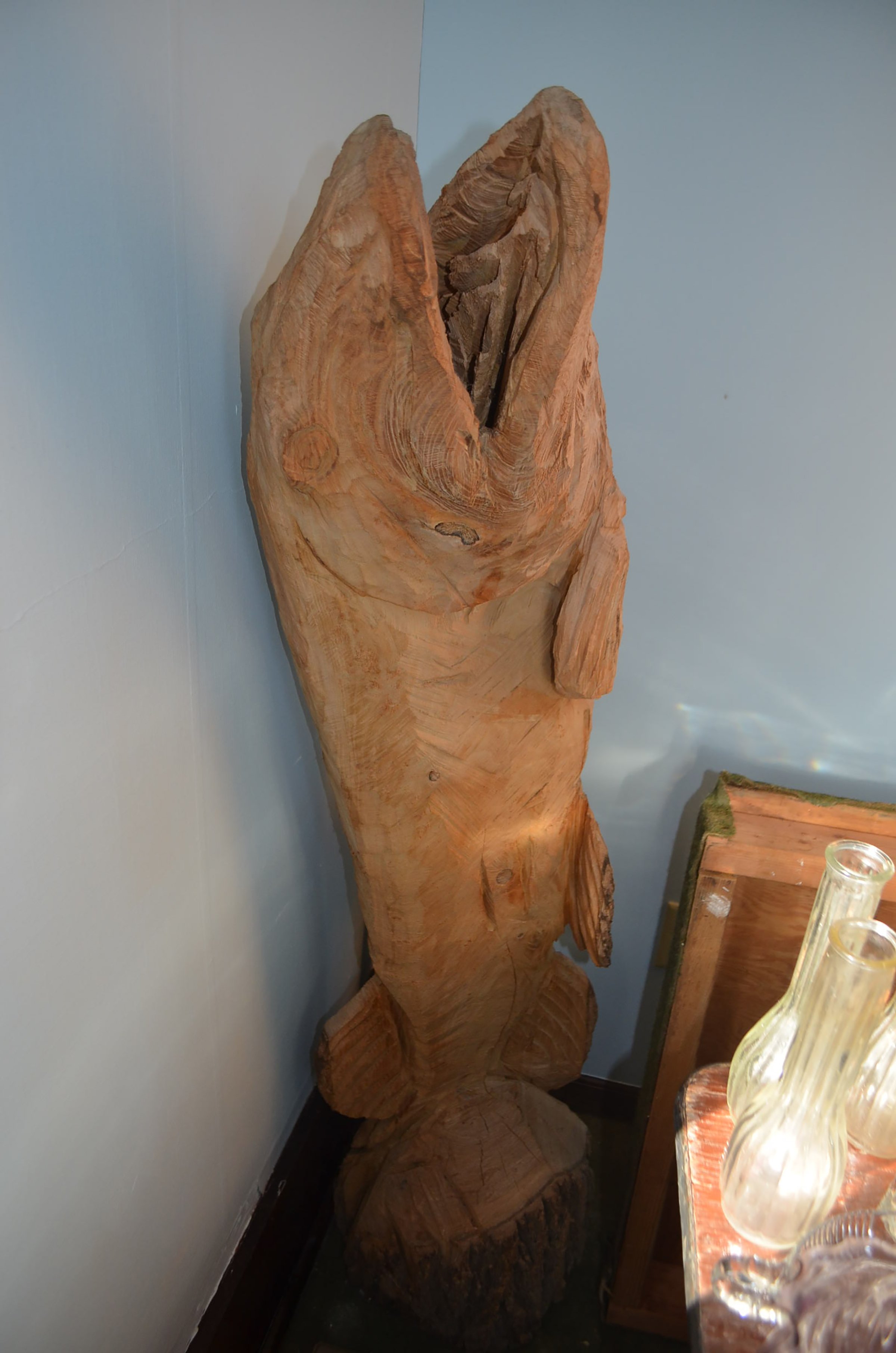 Property photo 49 - 2 DAY PERSONAL PROPERTY & REAL ESTATE AUCTION - HOME, LAND & PERSONAL PROPERTY IN ALLEN COUNTY, INDIANA