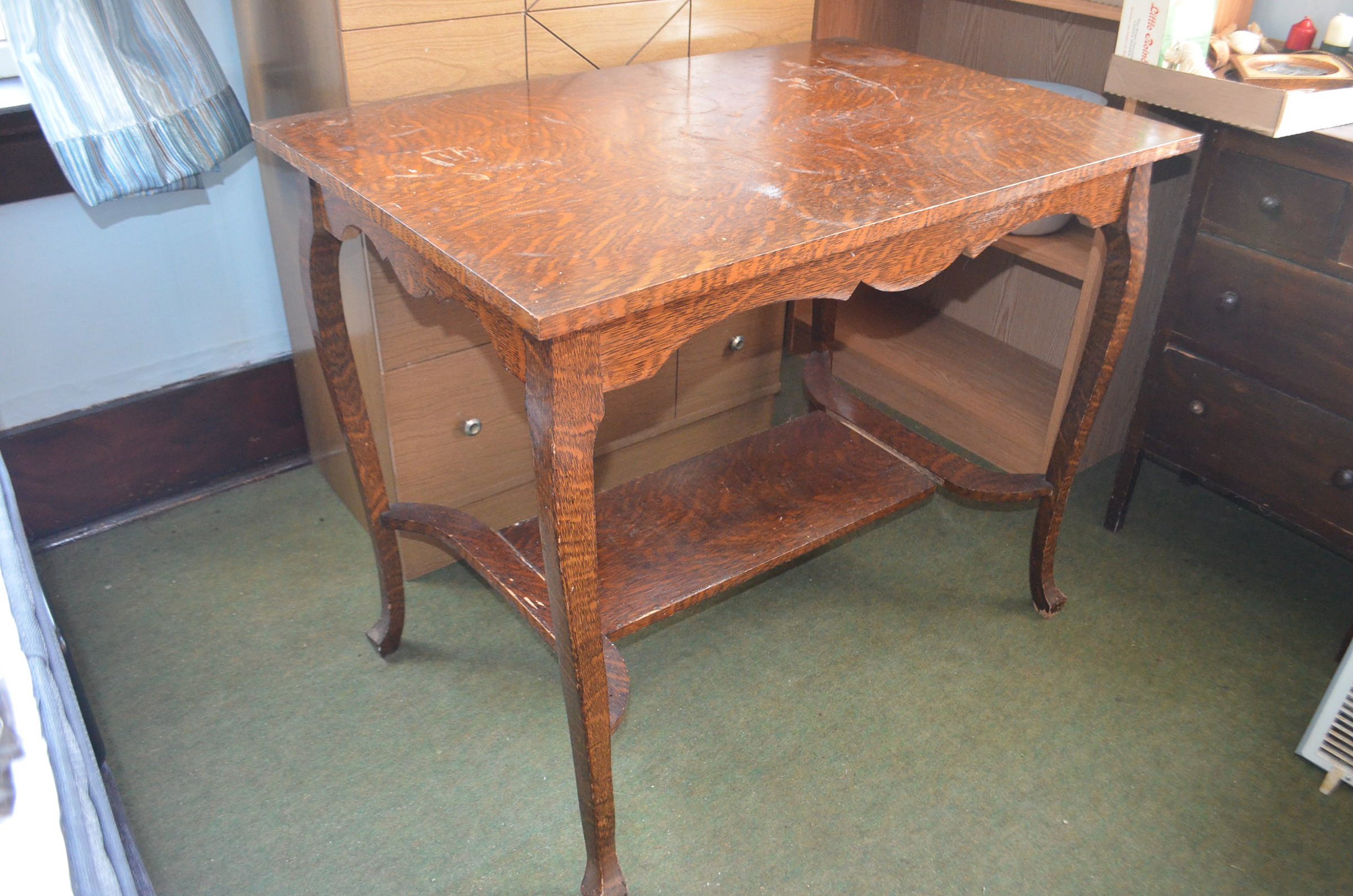 Property photo 69 - 2 DAY PERSONAL PROPERTY & REAL ESTATE AUCTION - HOME, LAND & PERSONAL PROPERTY IN ALLEN COUNTY, INDIANA
