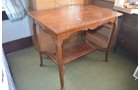 Property photo 69 - 2 DAY PERSONAL PROPERTY & REAL ESTATE AUCTION - HOME, LAND & PERSONAL PROPERTY IN ALLEN COUNTY, INDIANA