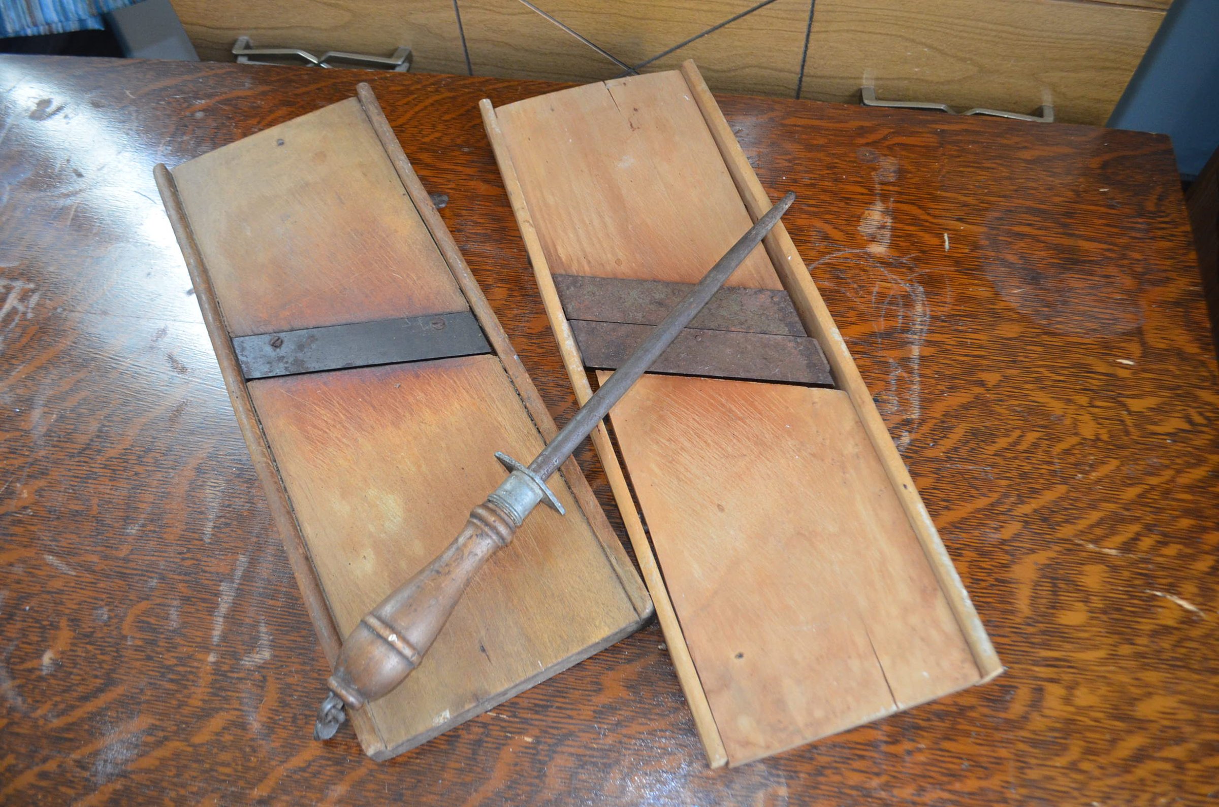 Property photo 83 - 2 DAY PERSONAL PROPERTY & REAL ESTATE AUCTION - HOME, LAND & PERSONAL PROPERTY IN ALLEN COUNTY, INDIANA