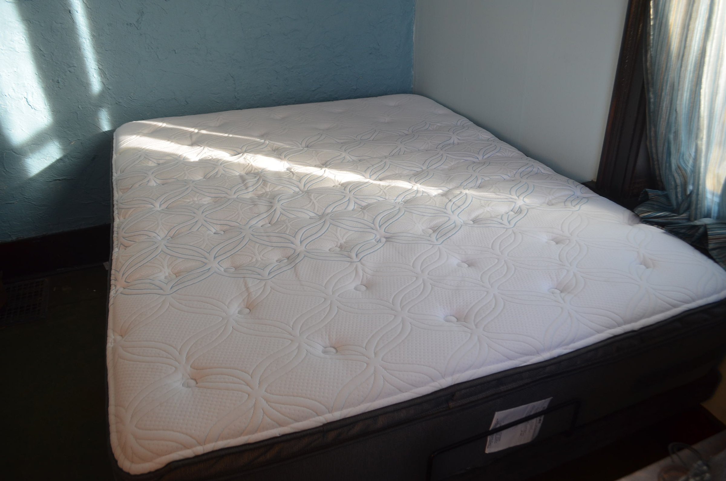 Property photo 86 - 2 DAY PERSONAL PROPERTY & REAL ESTATE AUCTION - HOME, LAND & PERSONAL PROPERTY IN ALLEN COUNTY, INDIANA