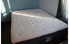 Property photo 86 - 2 DAY PERSONAL PROPERTY & REAL ESTATE AUCTION - HOME, LAND & PERSONAL PROPERTY IN ALLEN COUNTY, INDIANA