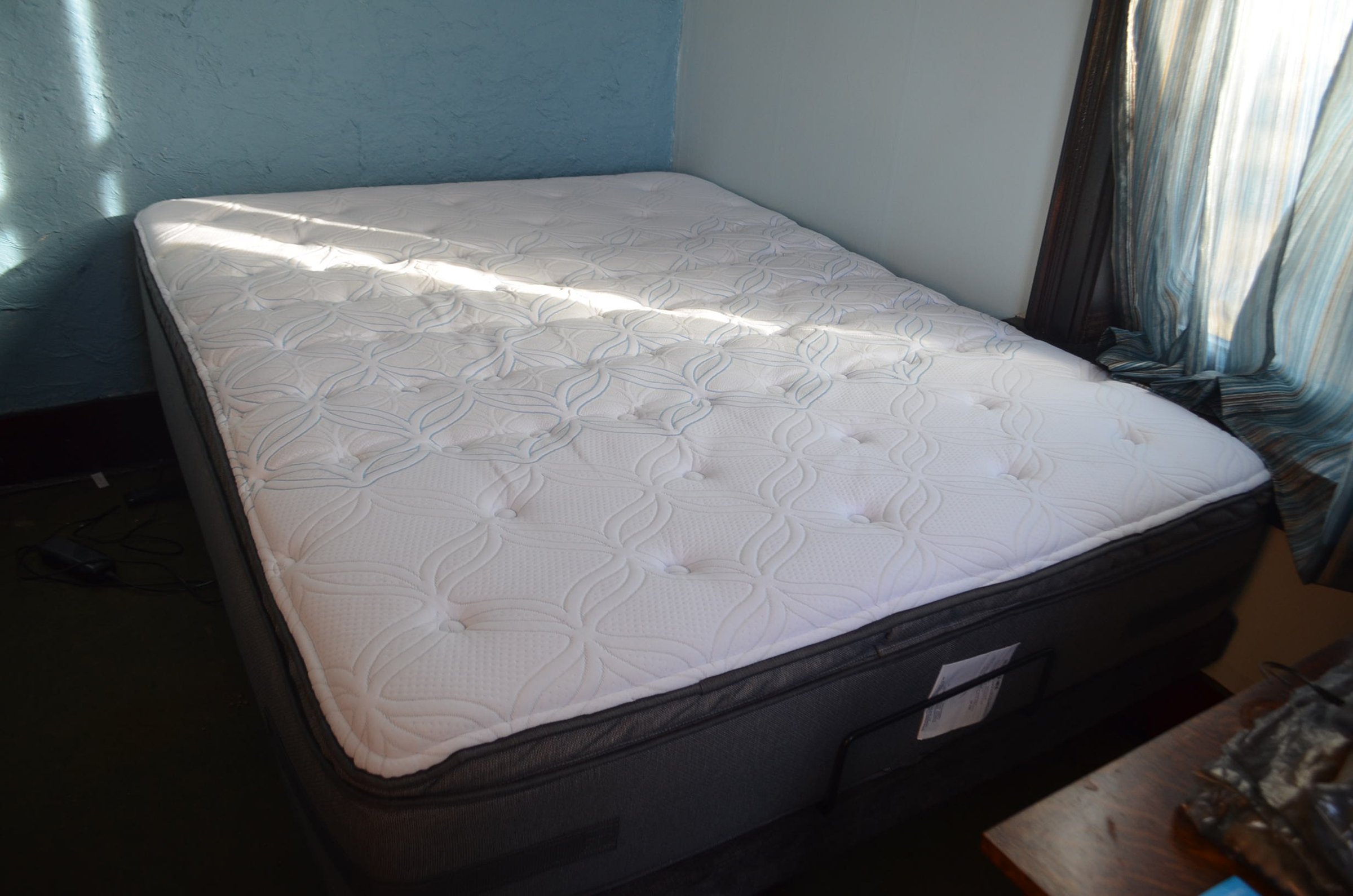 Property photo 63 - 2 DAY PERSONAL PROPERTY & REAL ESTATE AUCTION - HOME, LAND & PERSONAL PROPERTY IN ALLEN COUNTY, INDIANA