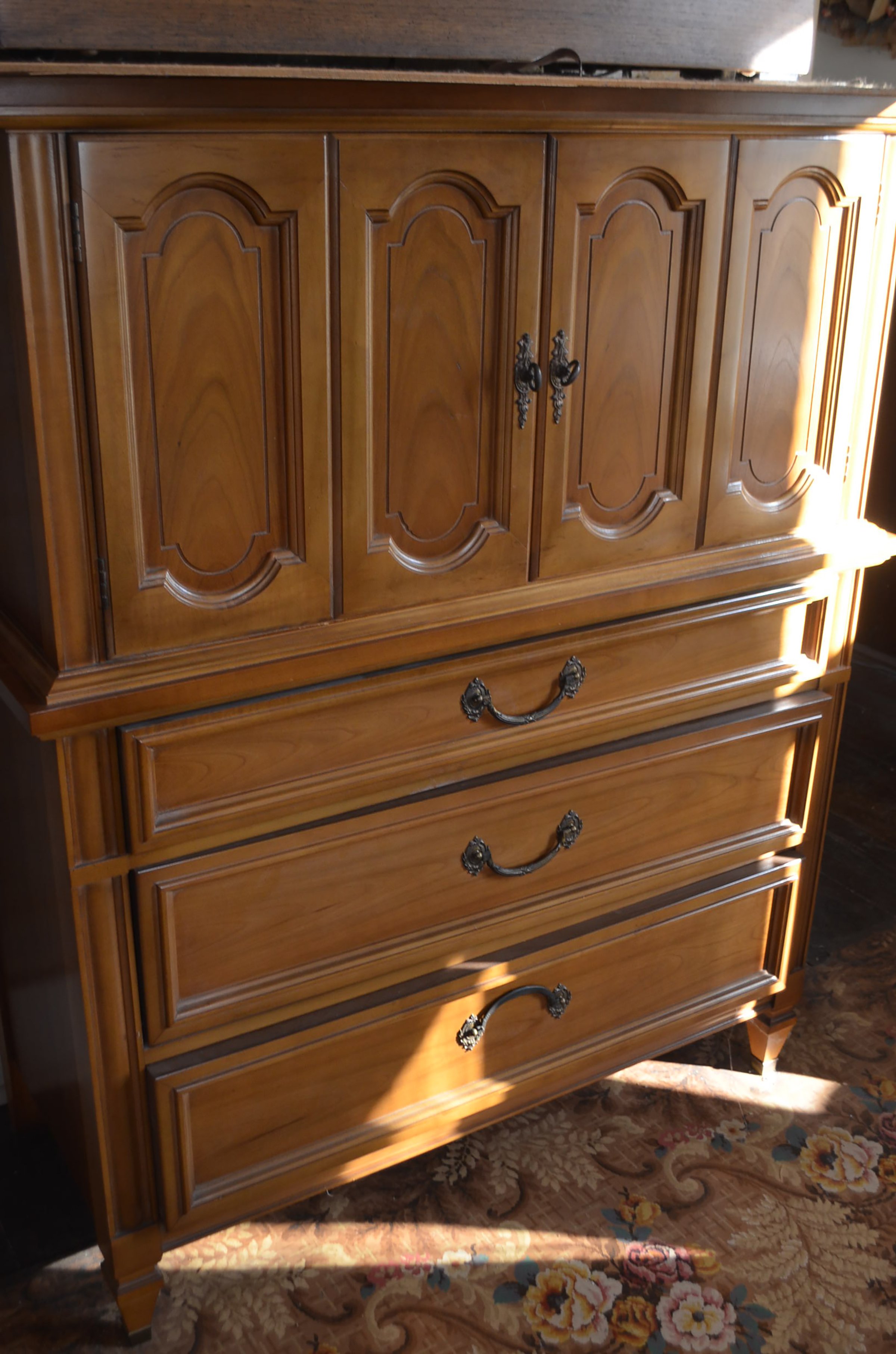 Property photo 76 - 2 DAY PERSONAL PROPERTY & REAL ESTATE AUCTION - HOME, LAND & PERSONAL PROPERTY IN ALLEN COUNTY, INDIANA