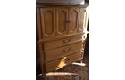 Property photo 76 - 2 DAY PERSONAL PROPERTY & REAL ESTATE AUCTION - HOME, LAND & PERSONAL PROPERTY IN ALLEN COUNTY, INDIANA