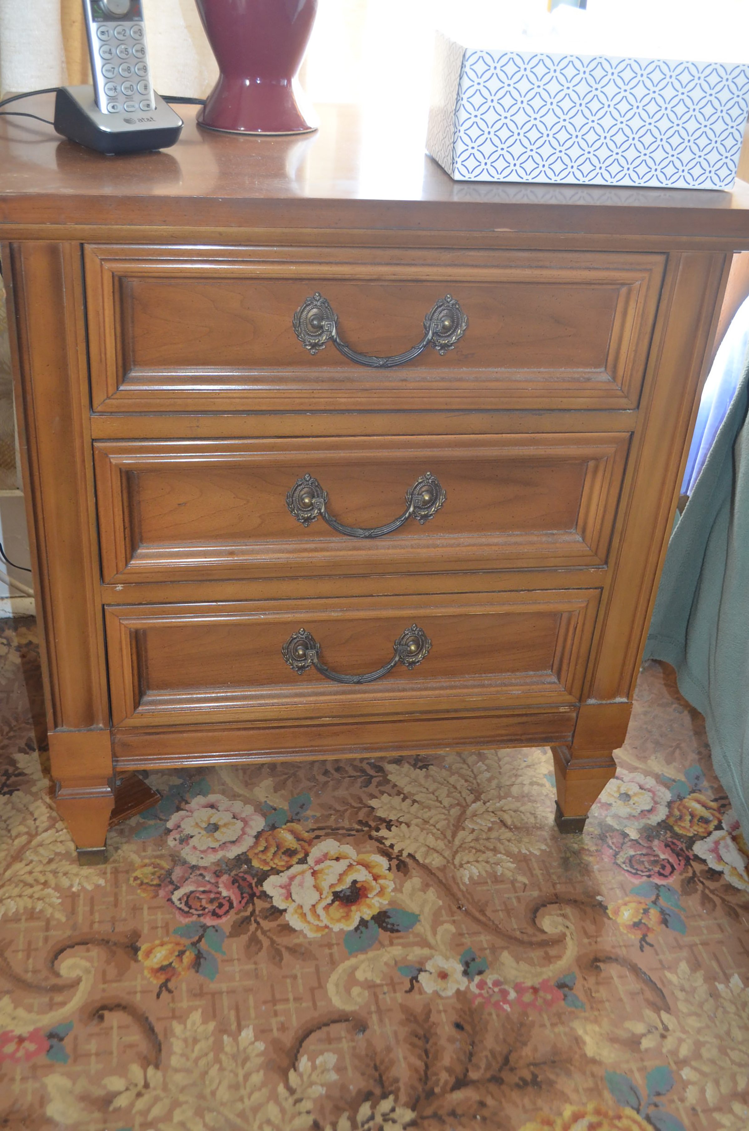 Property photo 78 - 2 DAY PERSONAL PROPERTY & REAL ESTATE AUCTION - HOME, LAND & PERSONAL PROPERTY IN ALLEN COUNTY, INDIANA